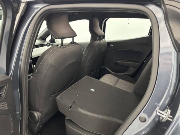 Vente en ligne Renault Clio 5 Clio TCe 90 - 21N au prix de 14 950 €