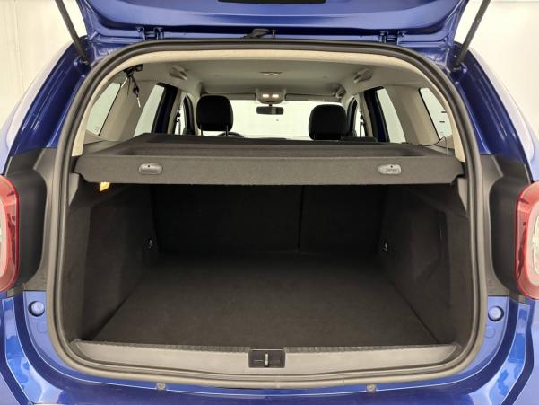Vente en ligne Dacia Duster  Blue dCi 115 4x2 au prix de 18 400 €
