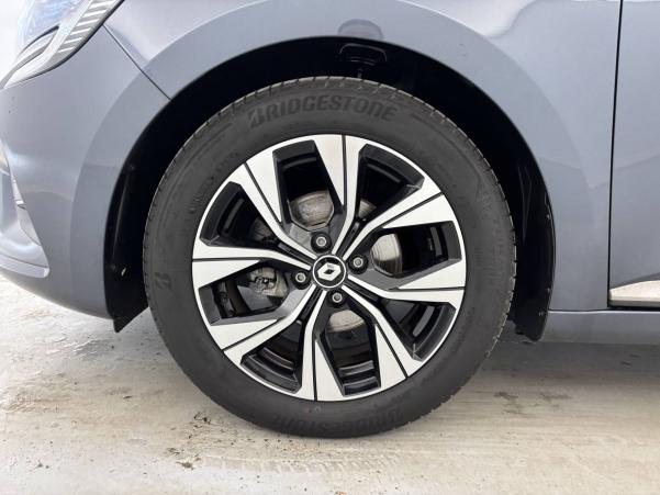 Vente en ligne Renault Clio 5 Clio TCe 90 - 21N au prix de 14 950 €