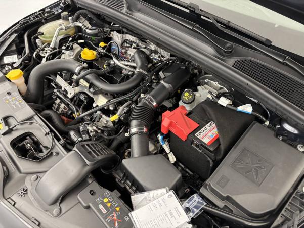 Vente en ligne Renault Clio 5 Clio TCe 90 - 21N au prix de 14 950 €