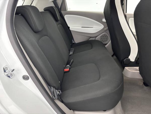 Vente en ligne Renault Zoé  R90 au prix de 7 890 €