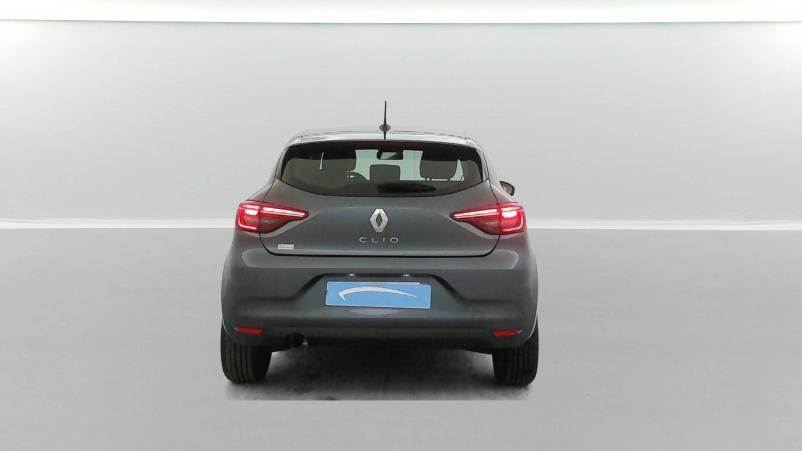Vente en ligne Renault Clio 5 Clio TCe 90 - 21N au prix de 14 950 €