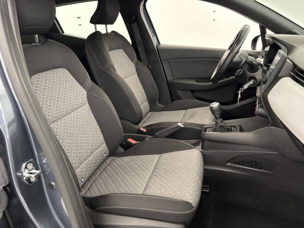 Vente en ligne Renault Clio 5 Clio TCe 90 - 21N au prix de 14 950 €