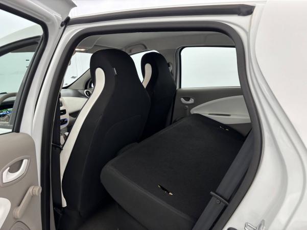 Vente en ligne Renault Zoé  R90 au prix de 7 890 €