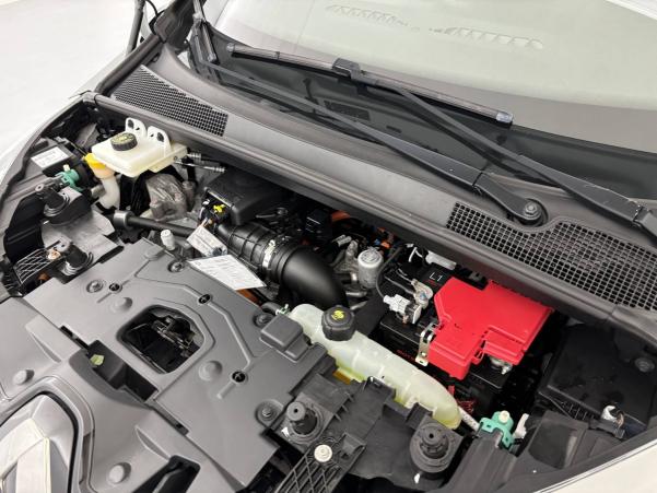 Vente en ligne Renault Zoé  R90 au prix de 7 890 €