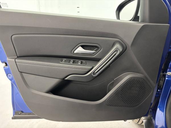 Vente en ligne Dacia Duster  Blue dCi 115 4x2 au prix de 18 400 €