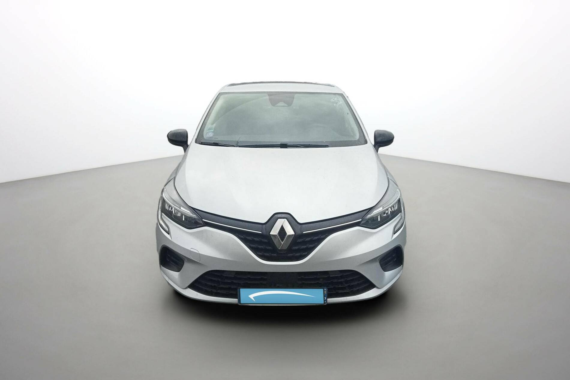 Vente en ligne Renault Clio 5 Clio TCe 90 au prix de 13 900 €