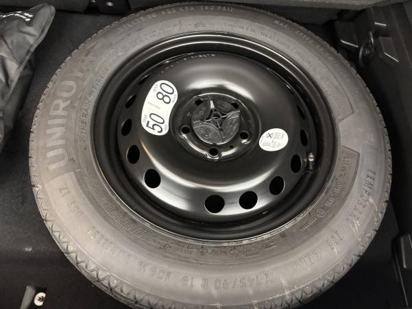 Vente en ligne Renault Captur  E-Tech 145 - 21 au prix de 18 090 €