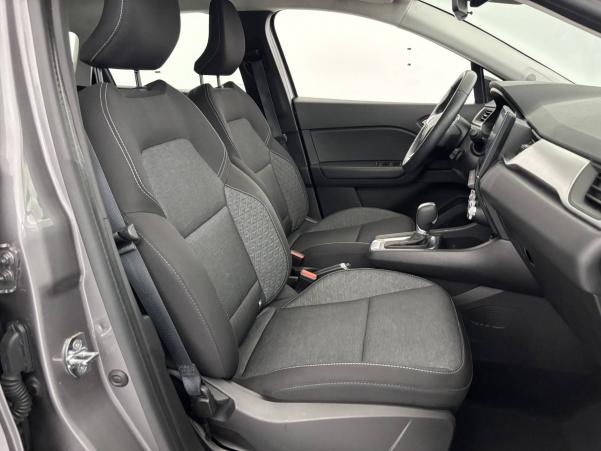Vente en ligne Renault Captur  E-Tech 145 - 21 au prix de 18 090 €