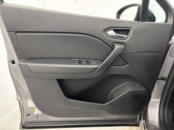 Vente en ligne Renault Captur  E-Tech 145 - 21 au prix de 18 090 €
