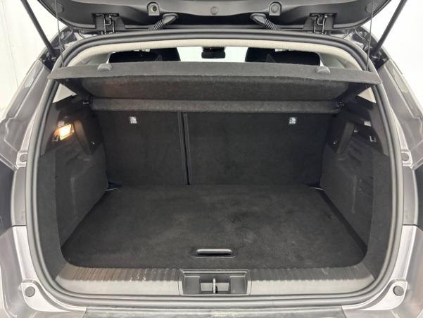 Vente en ligne Renault Captur  E-Tech 145 - 21 au prix de 18 090 €