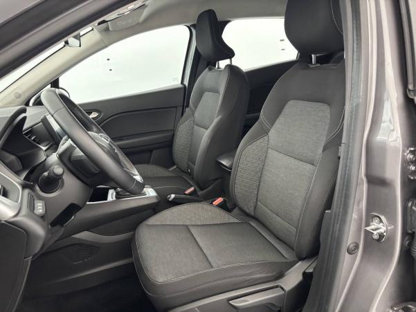 Vente en ligne Renault Captur  E-Tech 145 - 21 au prix de 18 090 €