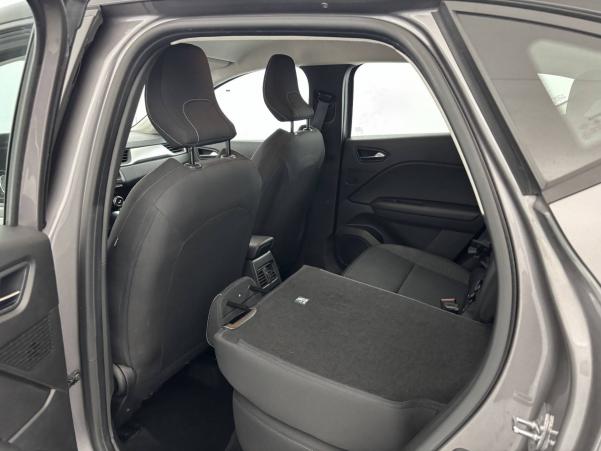 Vente en ligne Renault Captur  E-Tech 145 - 21 au prix de 18 090 €
