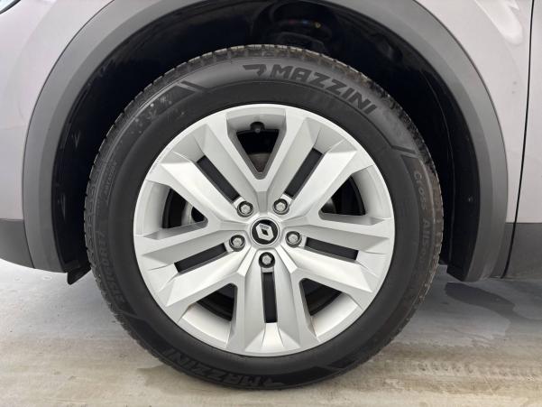 Vente en ligne Renault Captur  E-Tech 145 - 21 au prix de 18 090 €