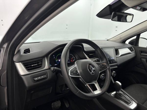 Vente en ligne Renault Captur  E-Tech 145 - 21 au prix de 18 090 €