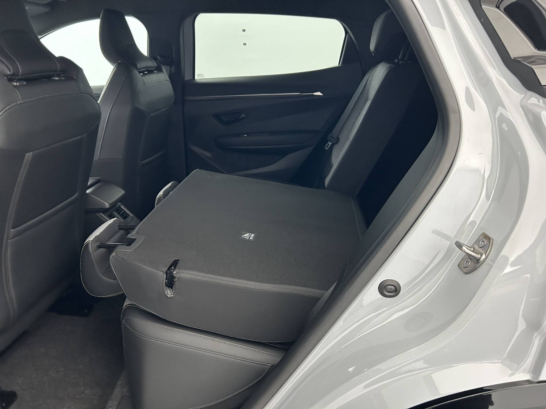 Vente en ligne Renault Megane E-Tech  220 ch autonomie confort AC22 au prix de 30 800 €