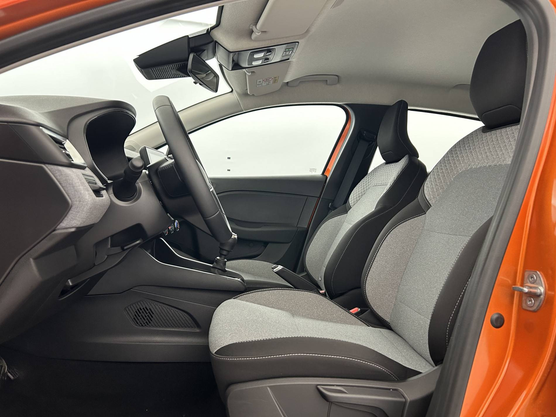 Vente en ligne Renault Clio 5 Clio TCe 90 ch GSR2 au prix de 16 500 €