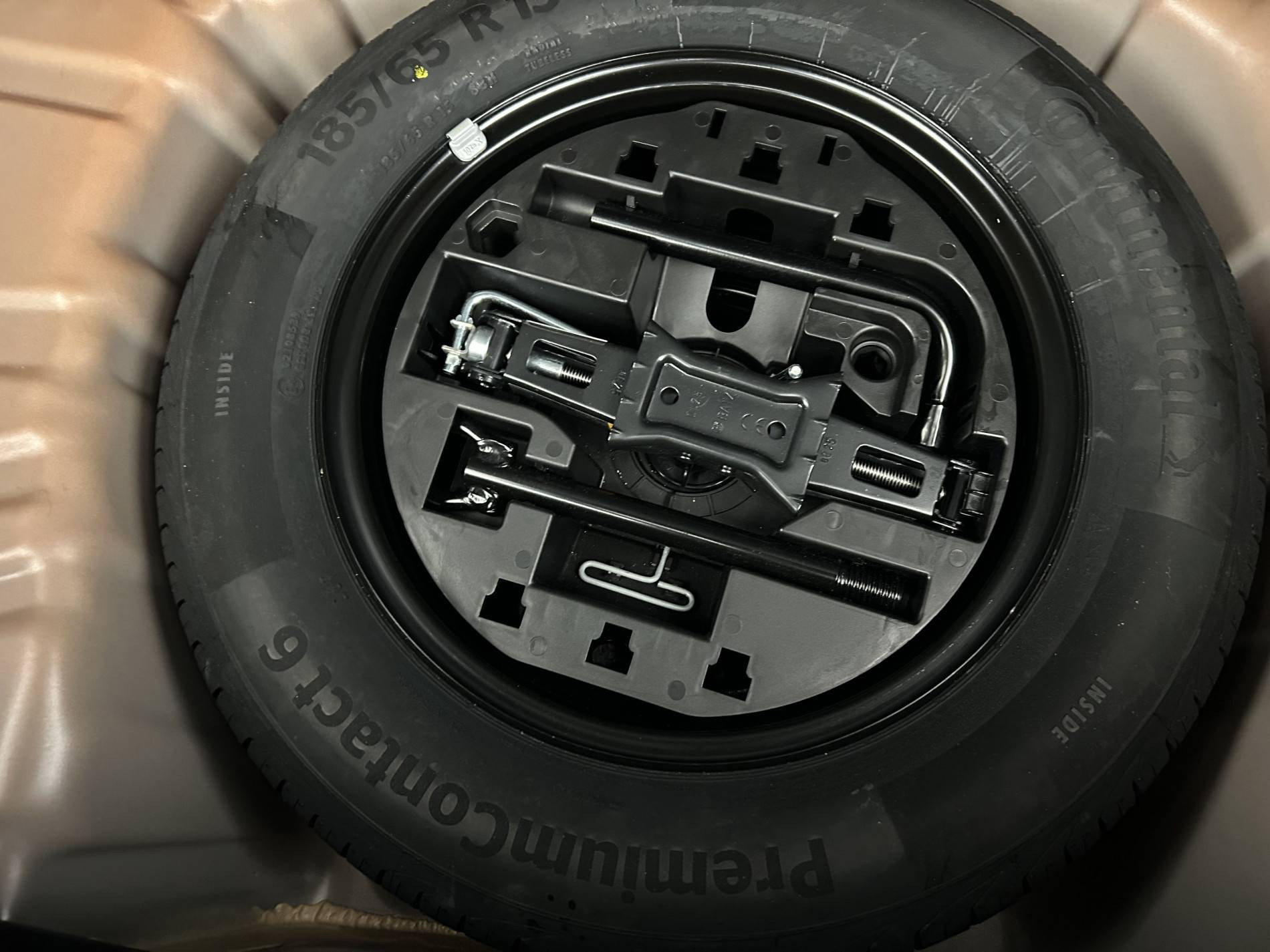 Vente en ligne Renault Clio 5 Clio TCe 90 ch GSR2 au prix de 16 500 €