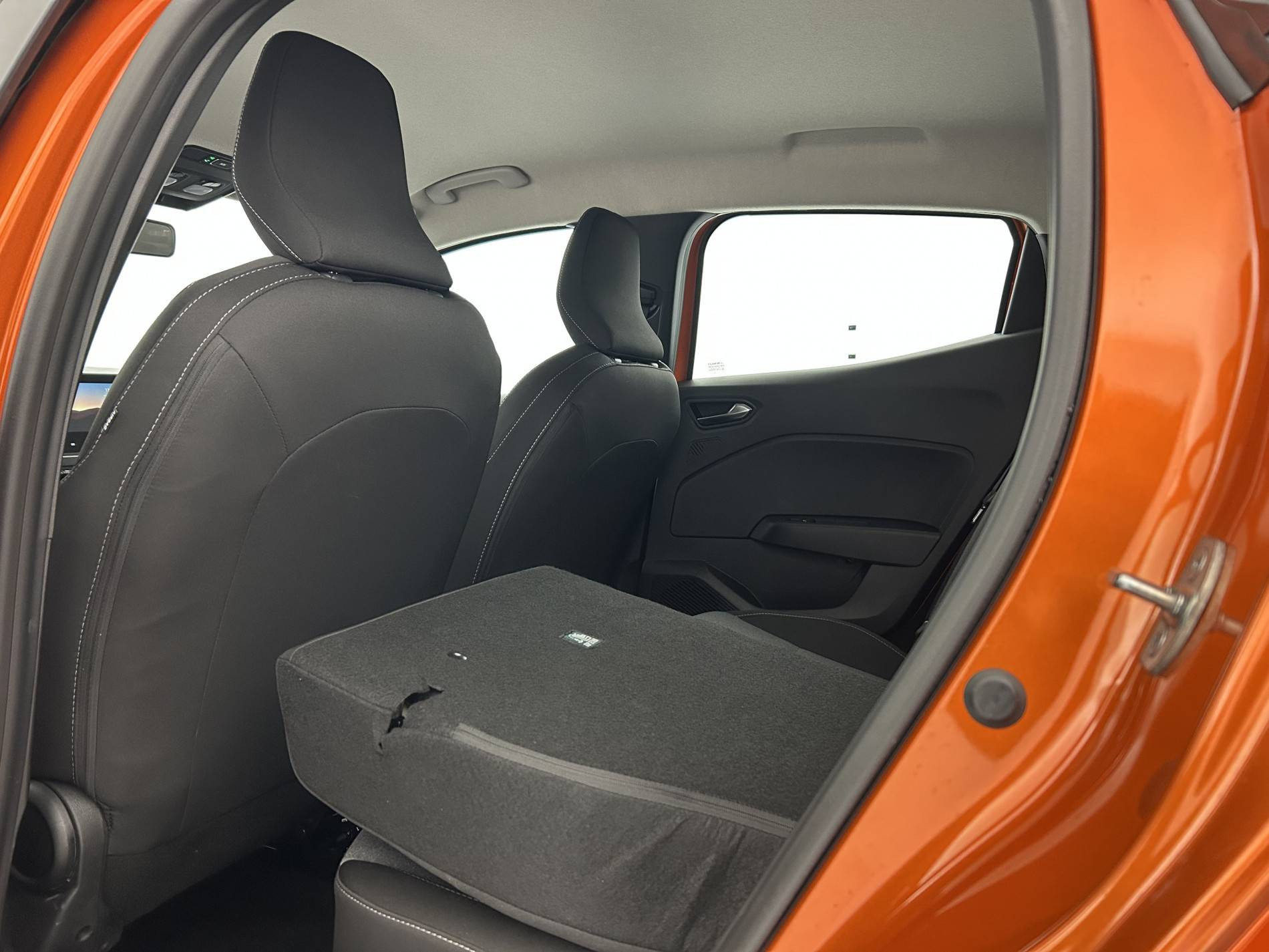 Vente en ligne Renault Clio 5 Clio TCe 90 ch GSR2 au prix de 16 500 €