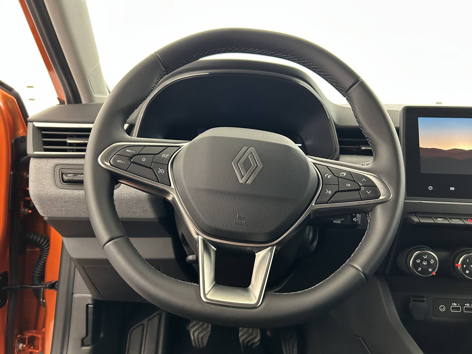 Vente en ligne Renault Clio 5 Clio TCe 90 ch GSR2 au prix de 16 500 €