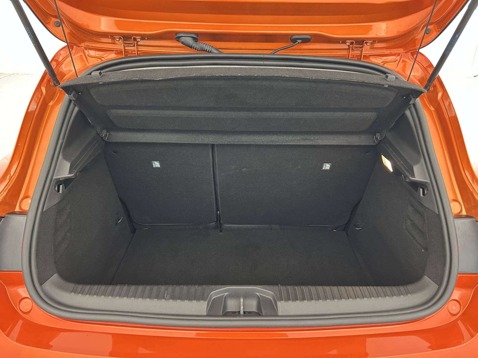 Vente en ligne Renault Clio 5 Clio TCe 90 ch GSR2 au prix de 16 500 €