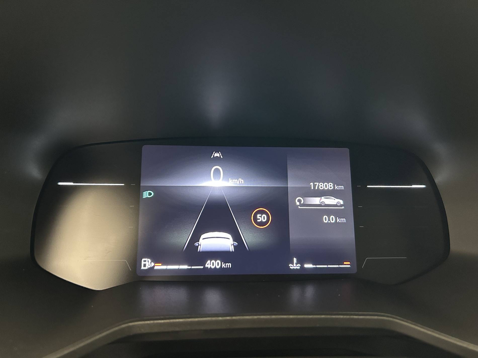 Vente en ligne Renault Clio 5 Clio TCe 90 ch GSR2 au prix de 16 500 €