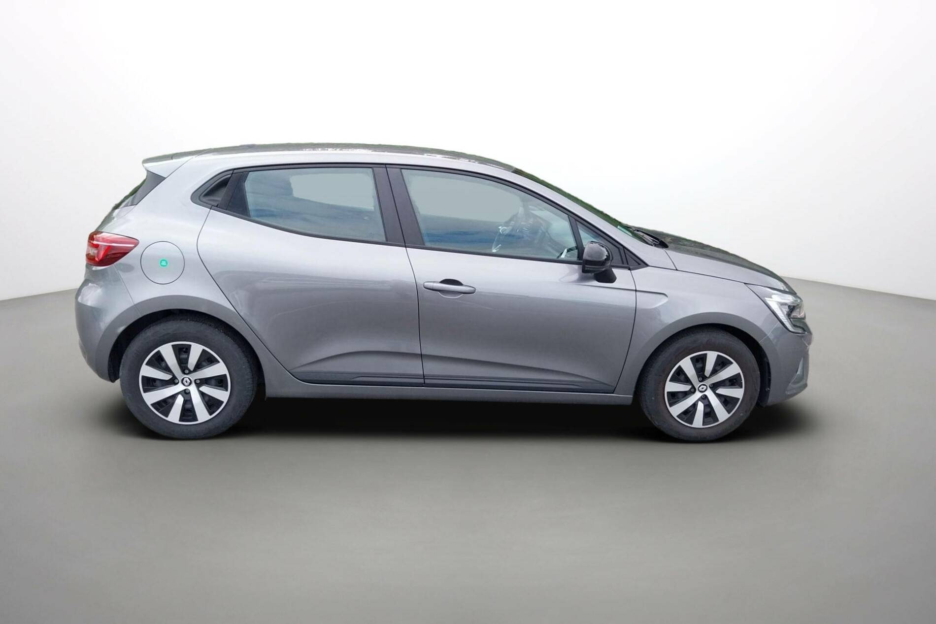 Vente en ligne Renault Clio 5 Clio TCe 90 au prix de 14 350 €