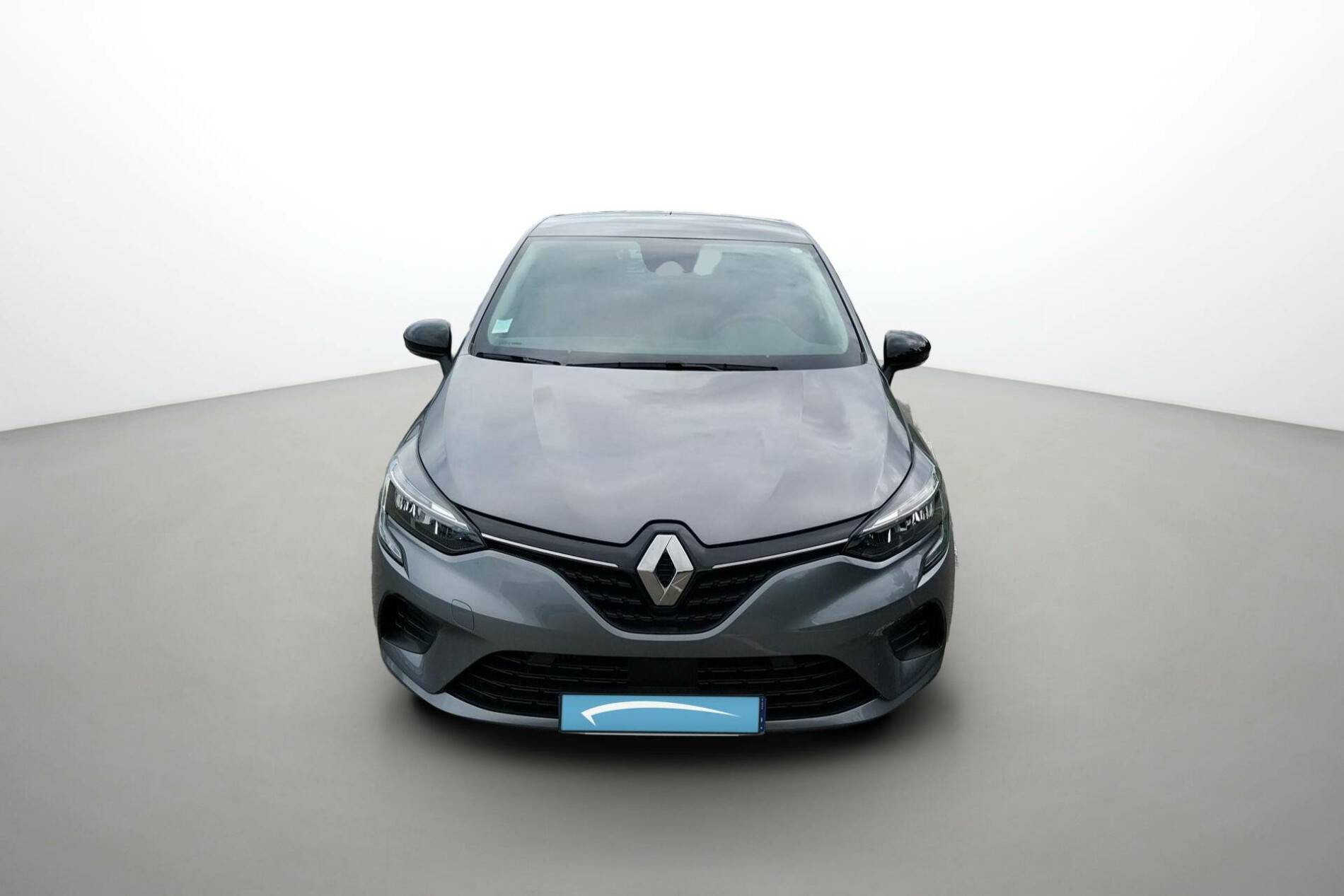 Vente en ligne Renault Clio 5 Clio TCe 90 au prix de 14 350 €