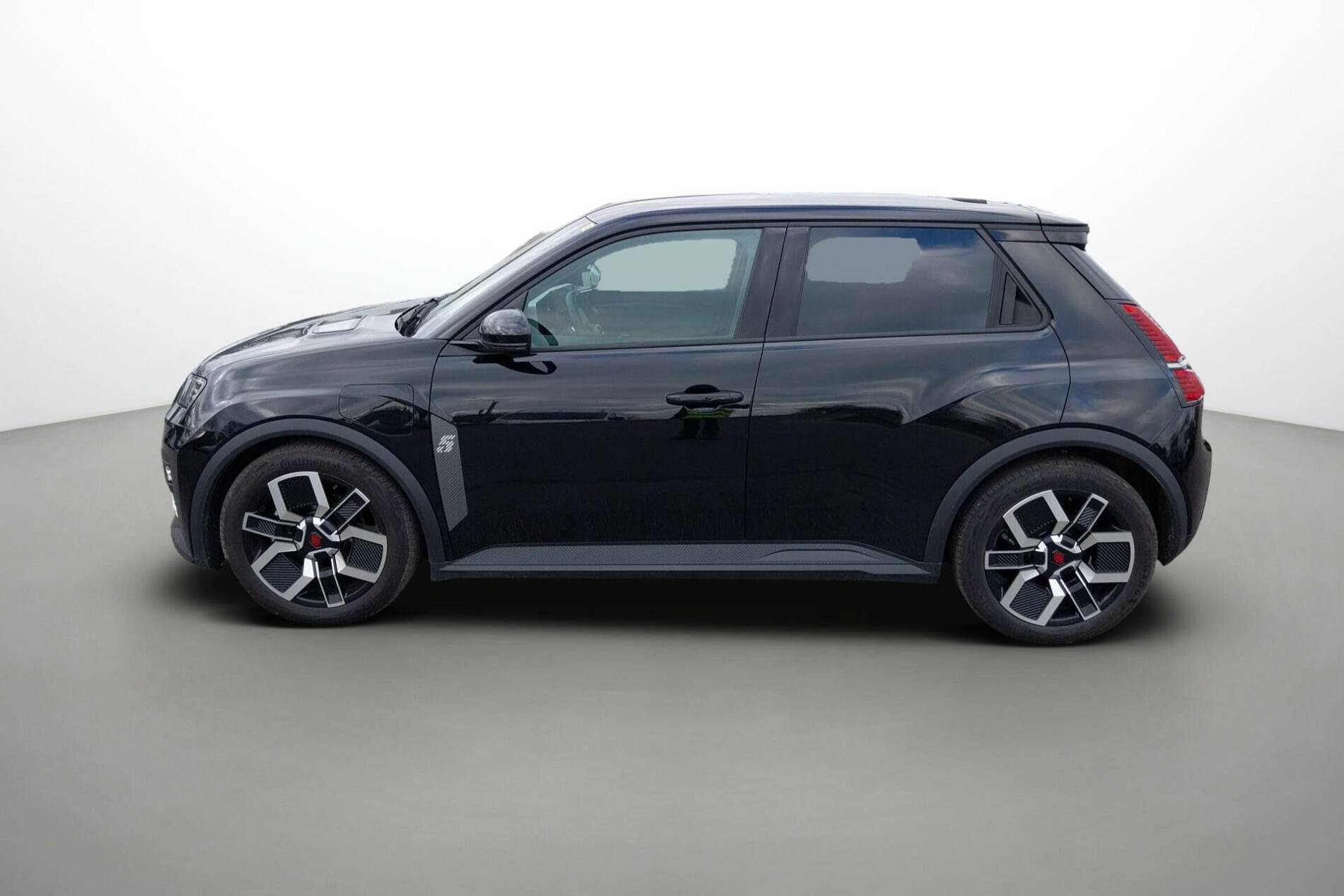 Vente en ligne Renault R5 E-Tech  150 ch autonomie confort au prix de 28 500 €