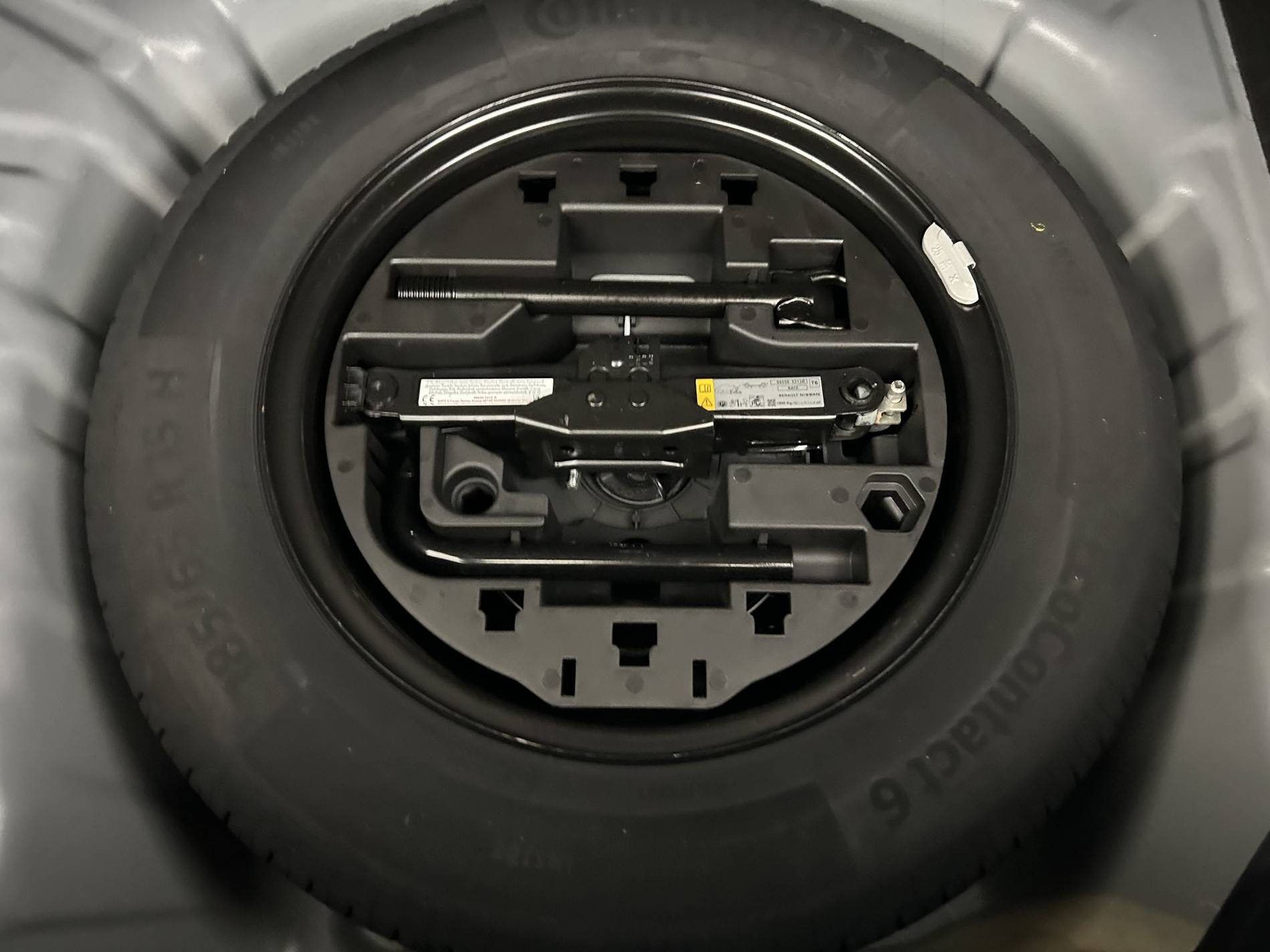 Vente en ligne Renault Clio 5 Clio TCe 90 au prix de 14 350 €