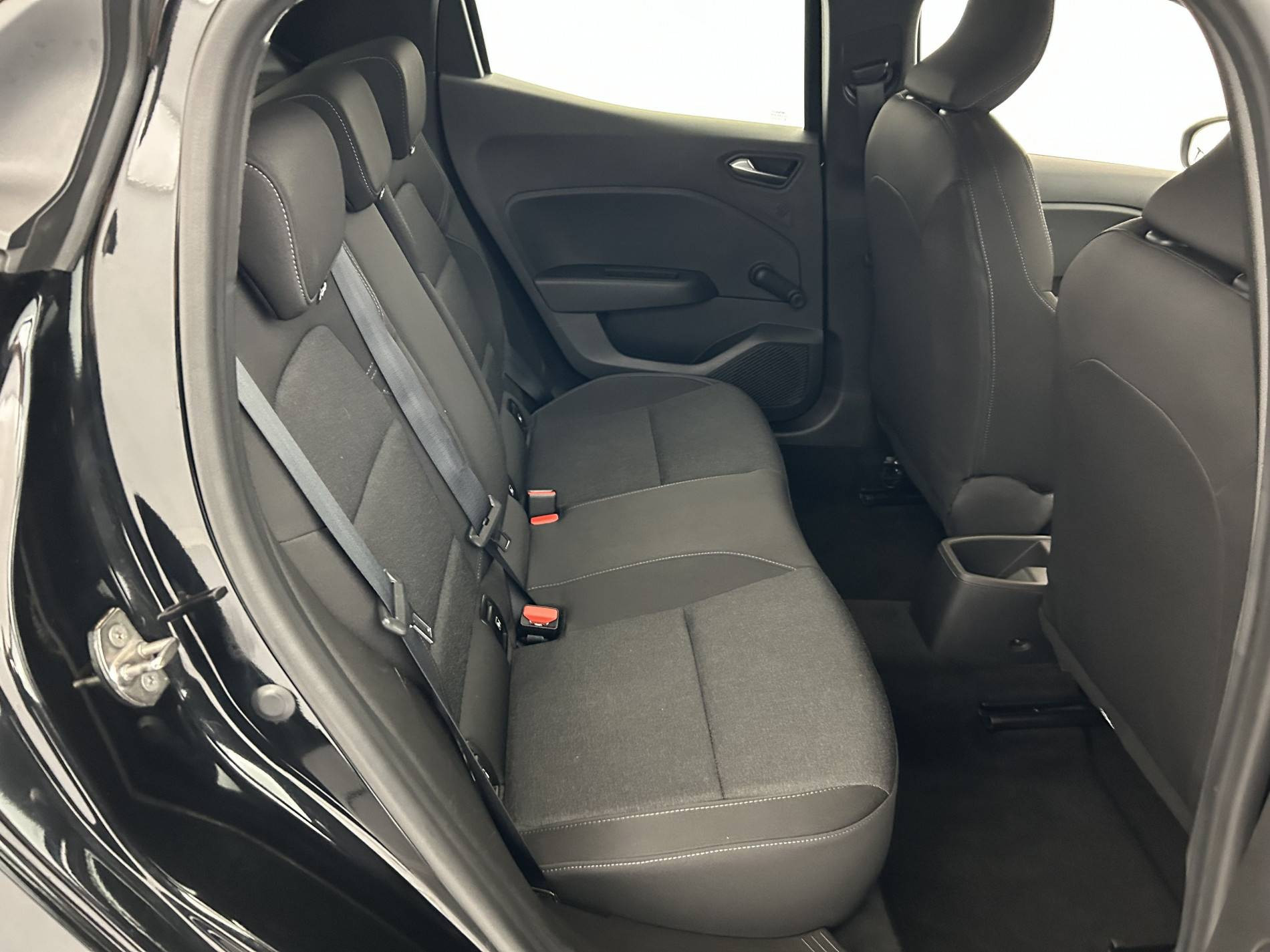 Vente en ligne Renault Clio 5 Clio TCe 90 au prix de 14 350 €