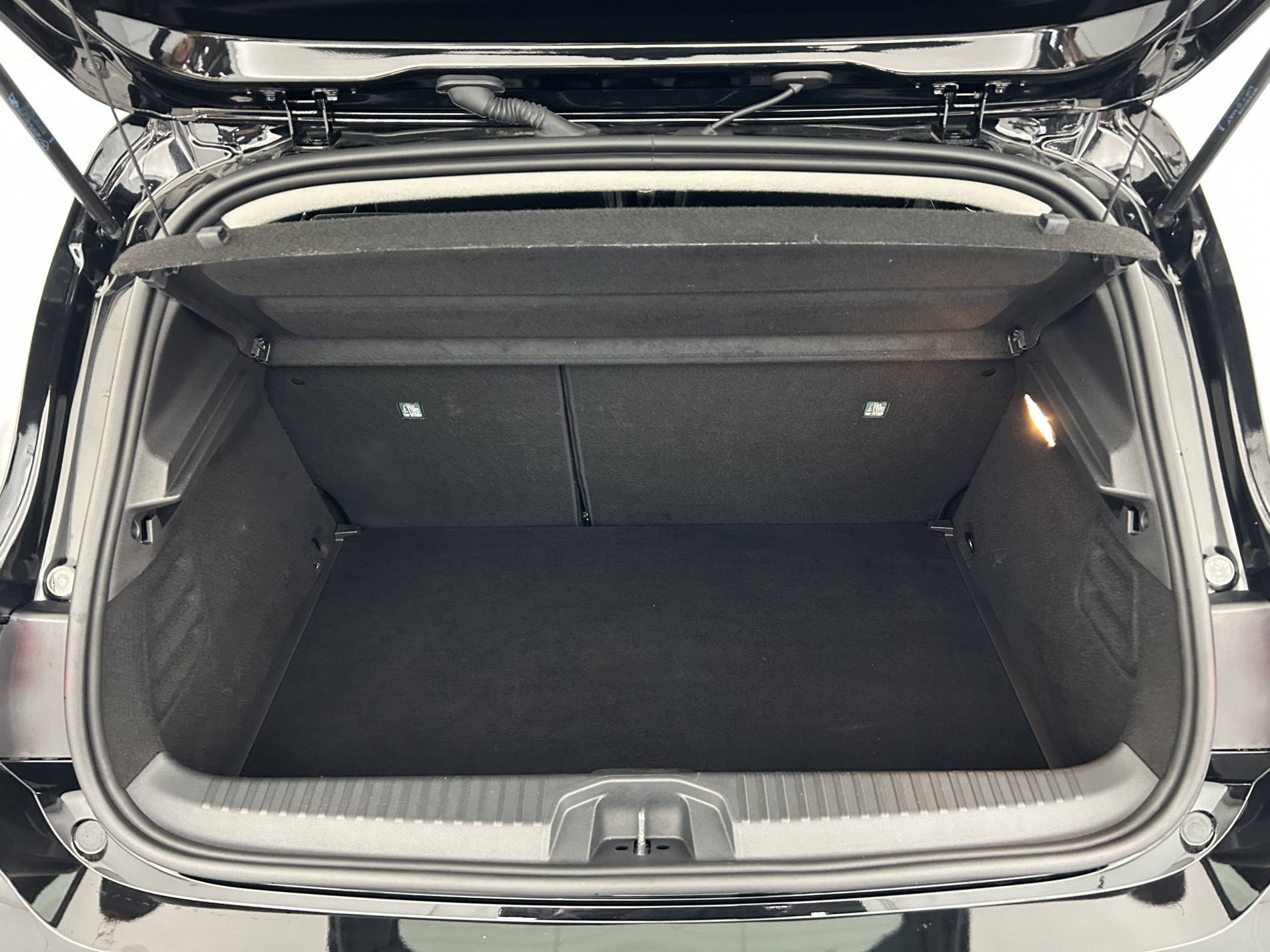 Vente en ligne Renault Clio 5 Clio TCe 90 au prix de 14 350 €