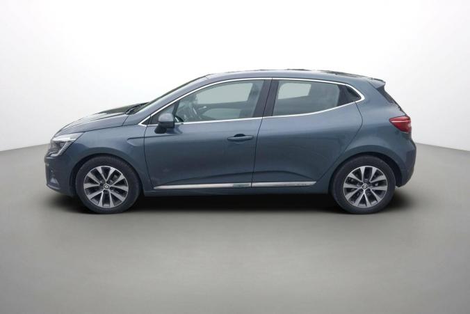 Vente en ligne Renault Clio 5 Clio TCe 100 GPL - 21 au prix de 13 690 €