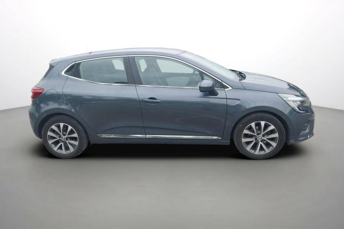 Vente en ligne Renault Clio 5 Clio TCe 100 GPL - 21 au prix de 13 690 €
