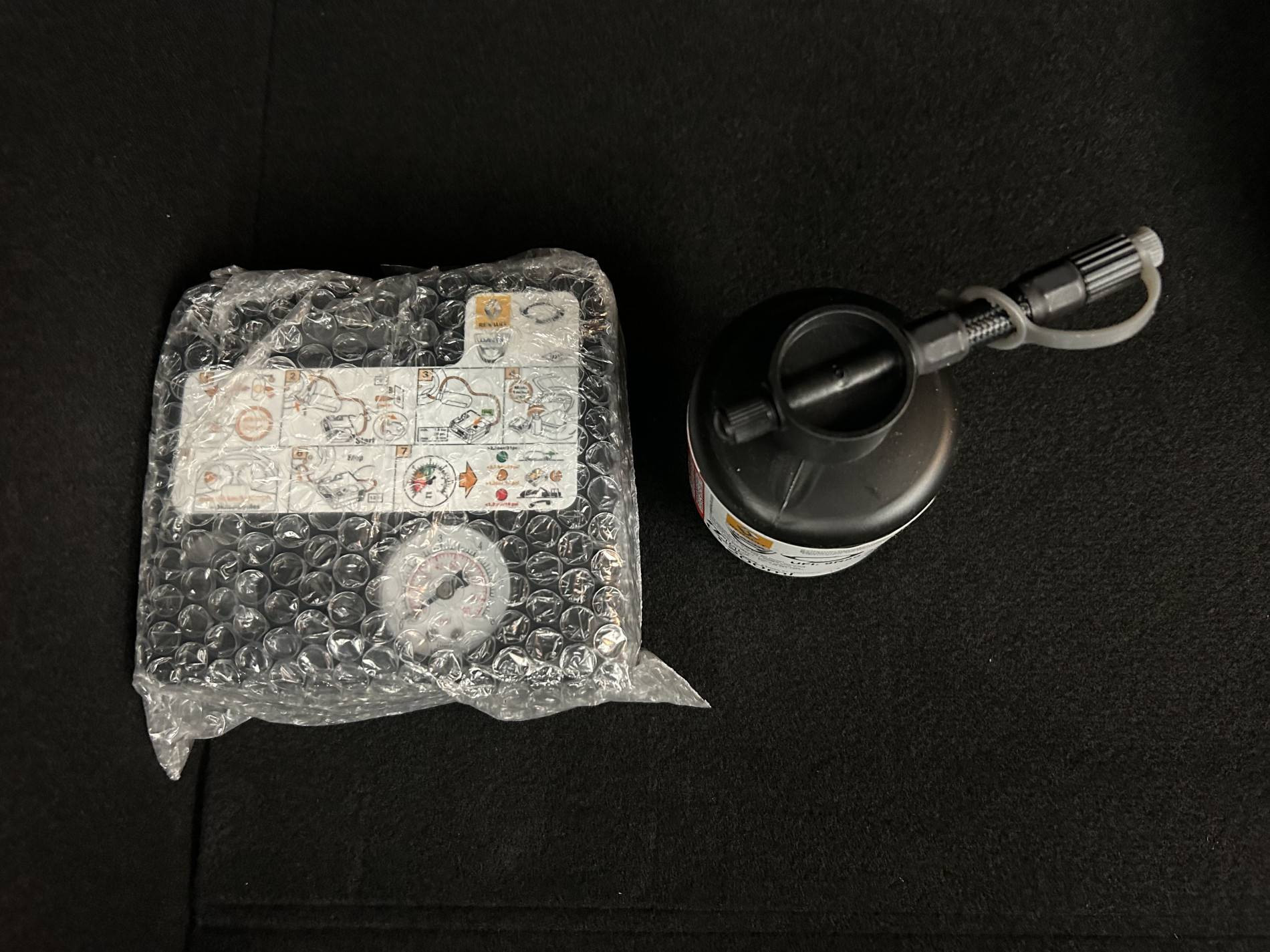 Vente en ligne Renault Megane E-Tech  130 ch autonomie confort GSR2 au prix de 20 000 €