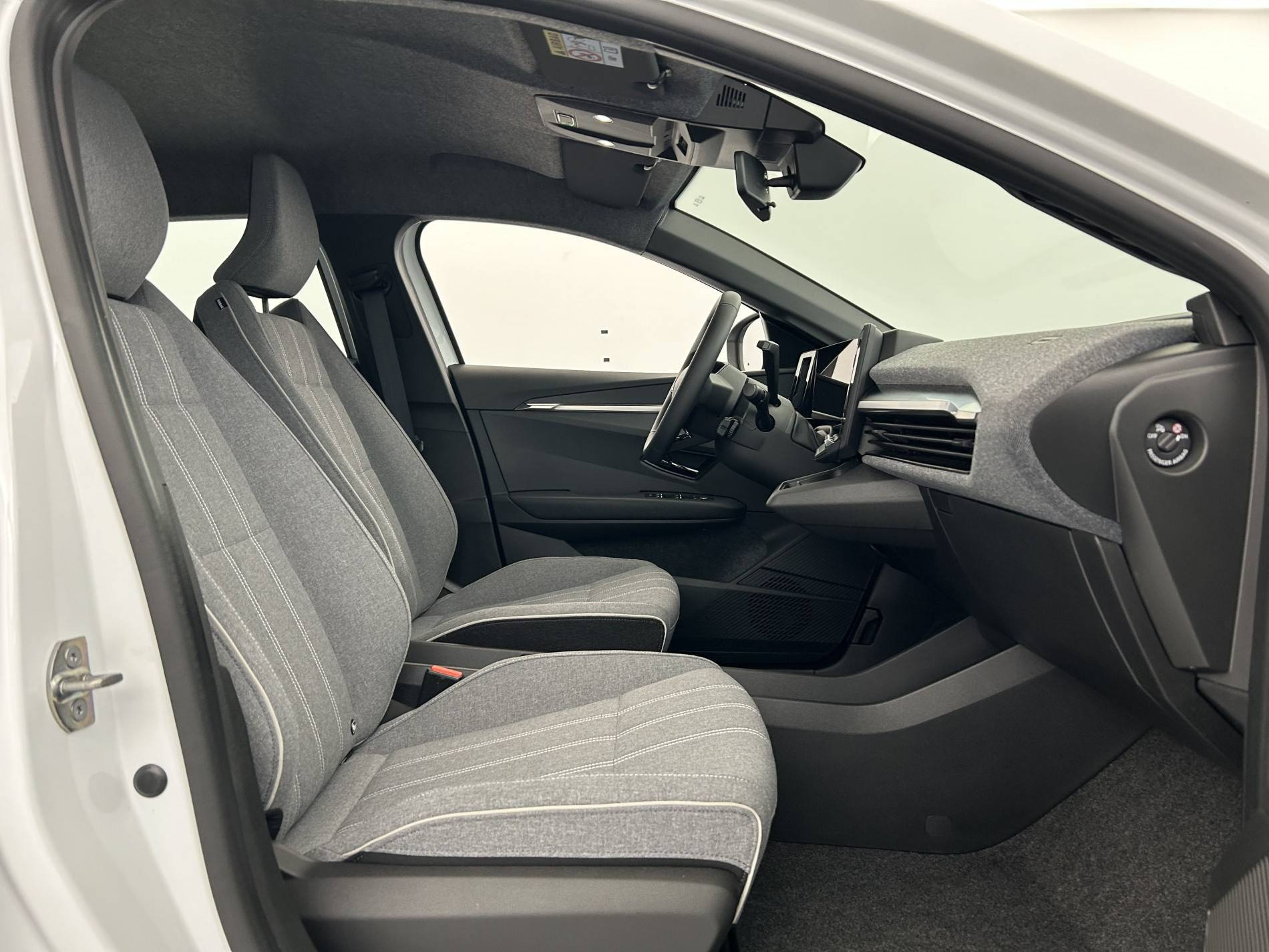 Vente en ligne Renault Megane E-Tech  130 ch autonomie confort GSR2 au prix de 20 000 €