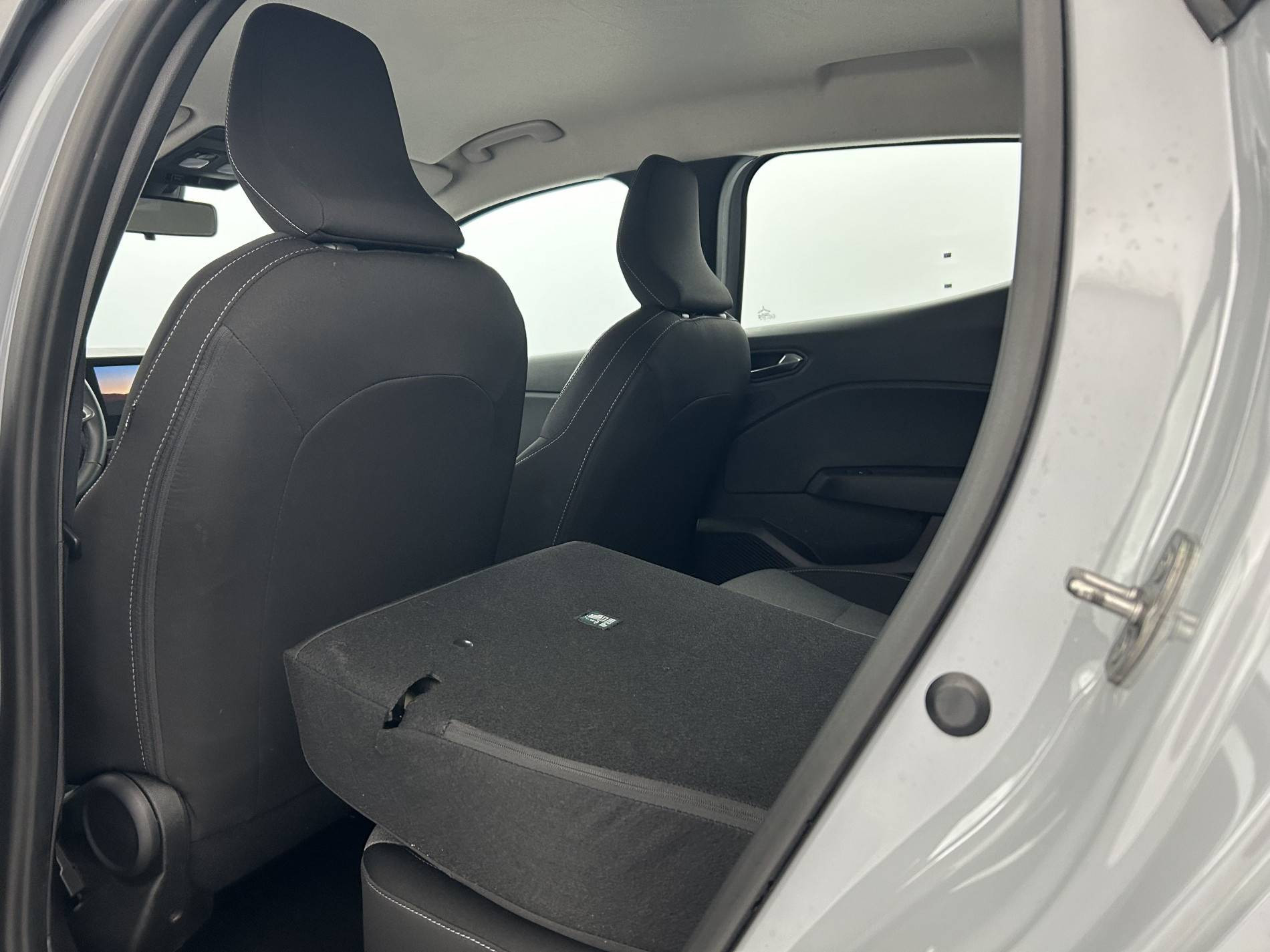 Vente en ligne Renault Clio 5 Clio TCe 90 ch GSR2 au prix de 15 600 €