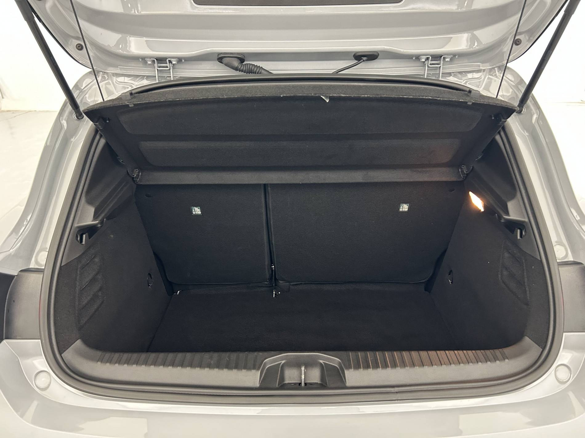 Vente en ligne Renault Clio 5 Clio TCe 90 ch GSR2 au prix de 15 600 €