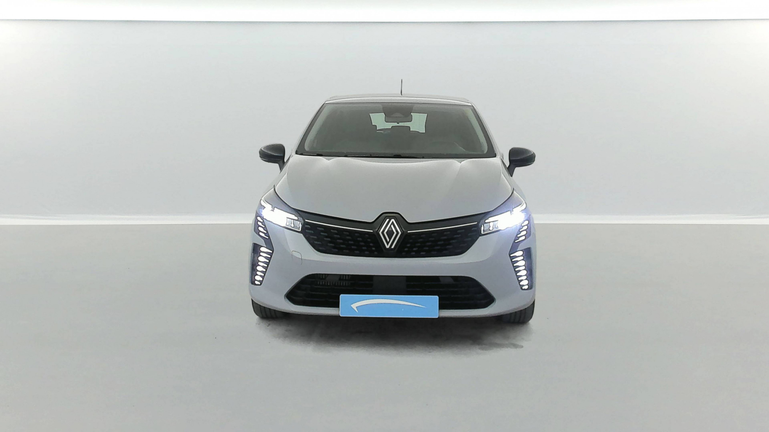 Vente en ligne Renault Clio 5 Clio TCe 90 ch GSR2 au prix de 15 600 €