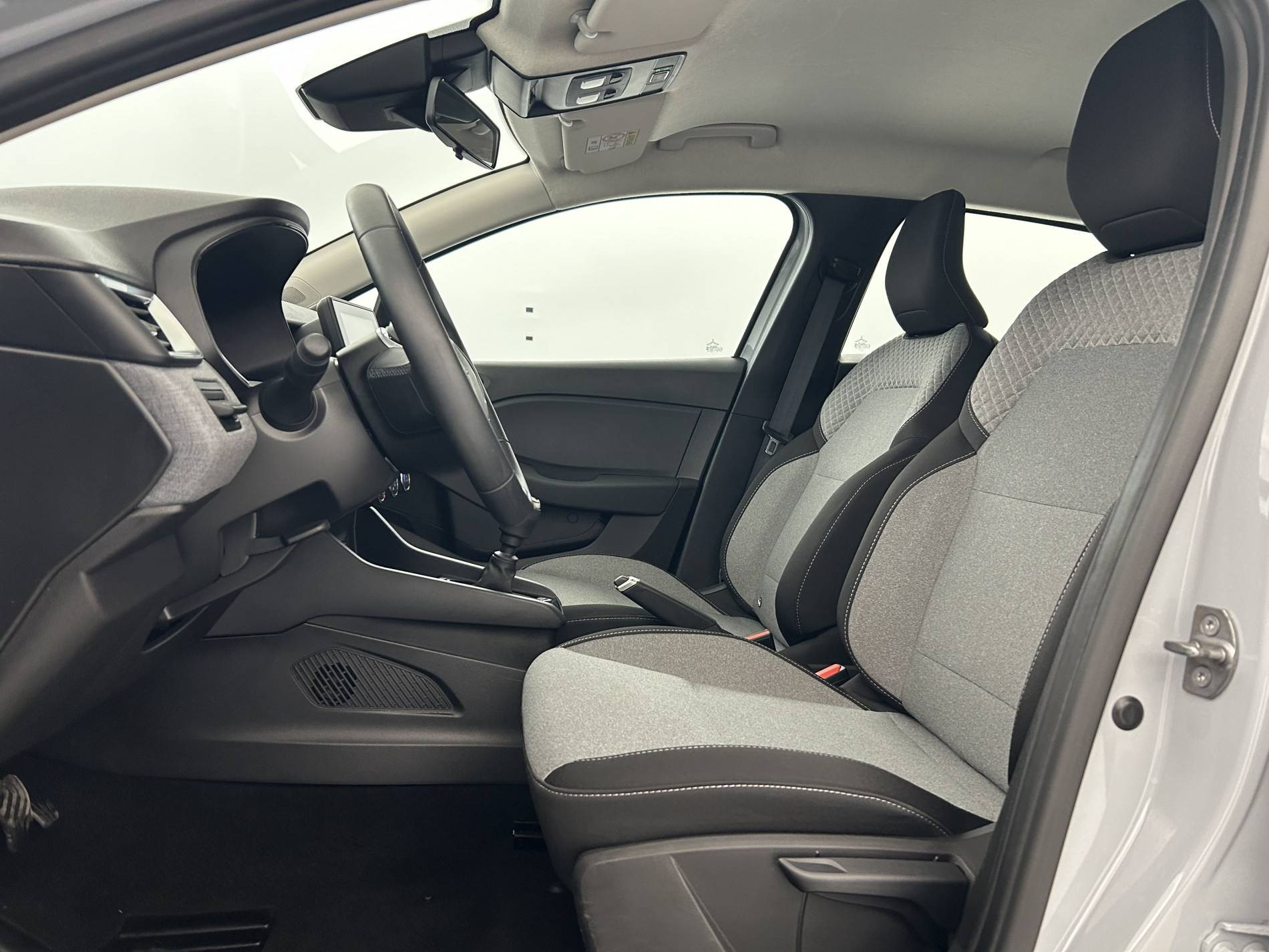 Vente en ligne Renault Clio 5 Clio TCe 90 ch GSR2 au prix de 15 600 €