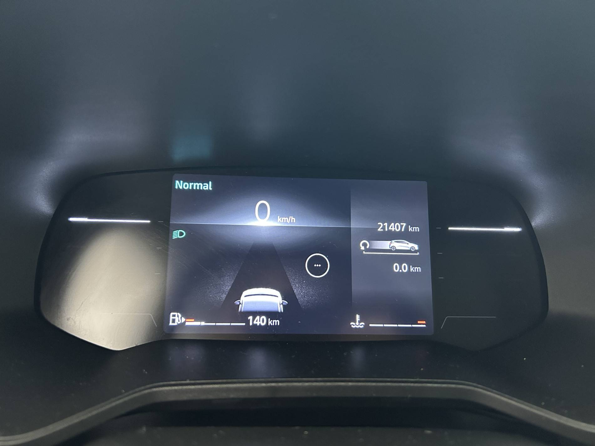 Vente en ligne Renault Clio 5 Clio TCe 90 ch GSR2 au prix de 15 600 €