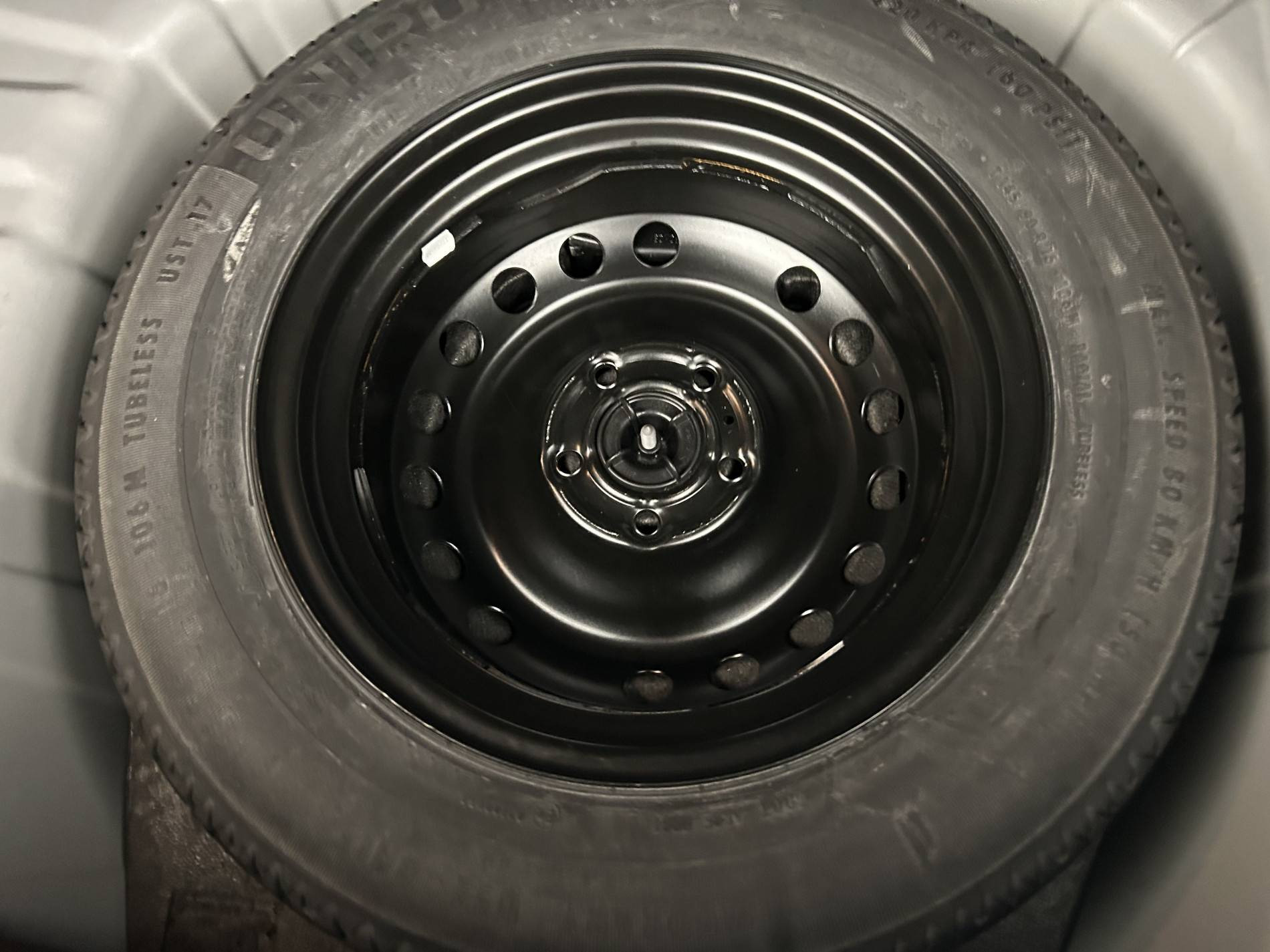 Vente en ligne Renault Captur  TCe 90 - 21 au prix de 15 400 €