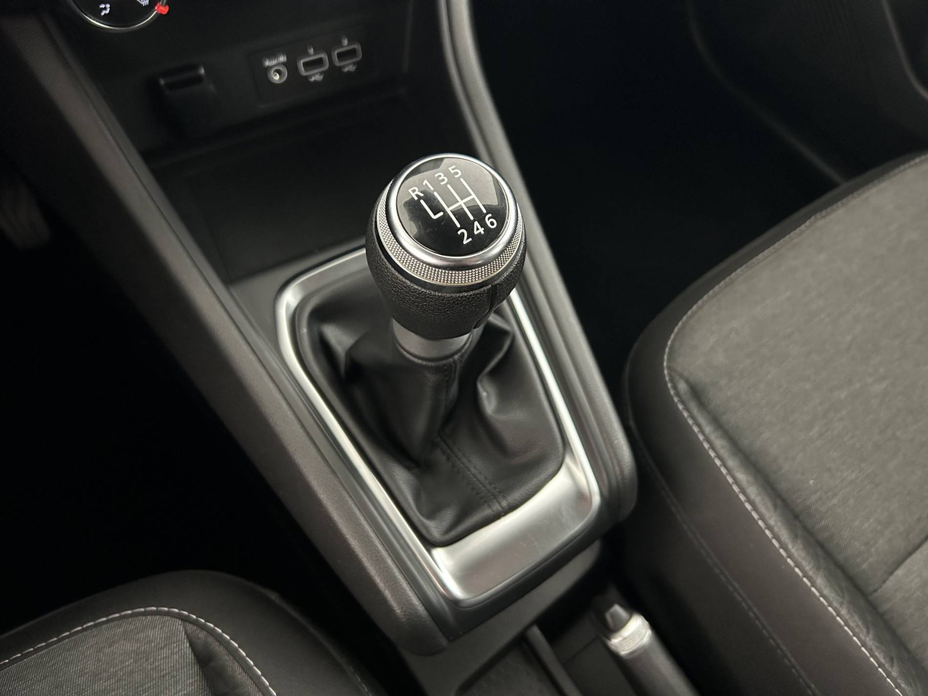 Vente en ligne Renault Captur  TCe 90 - 21 au prix de 15 400 €