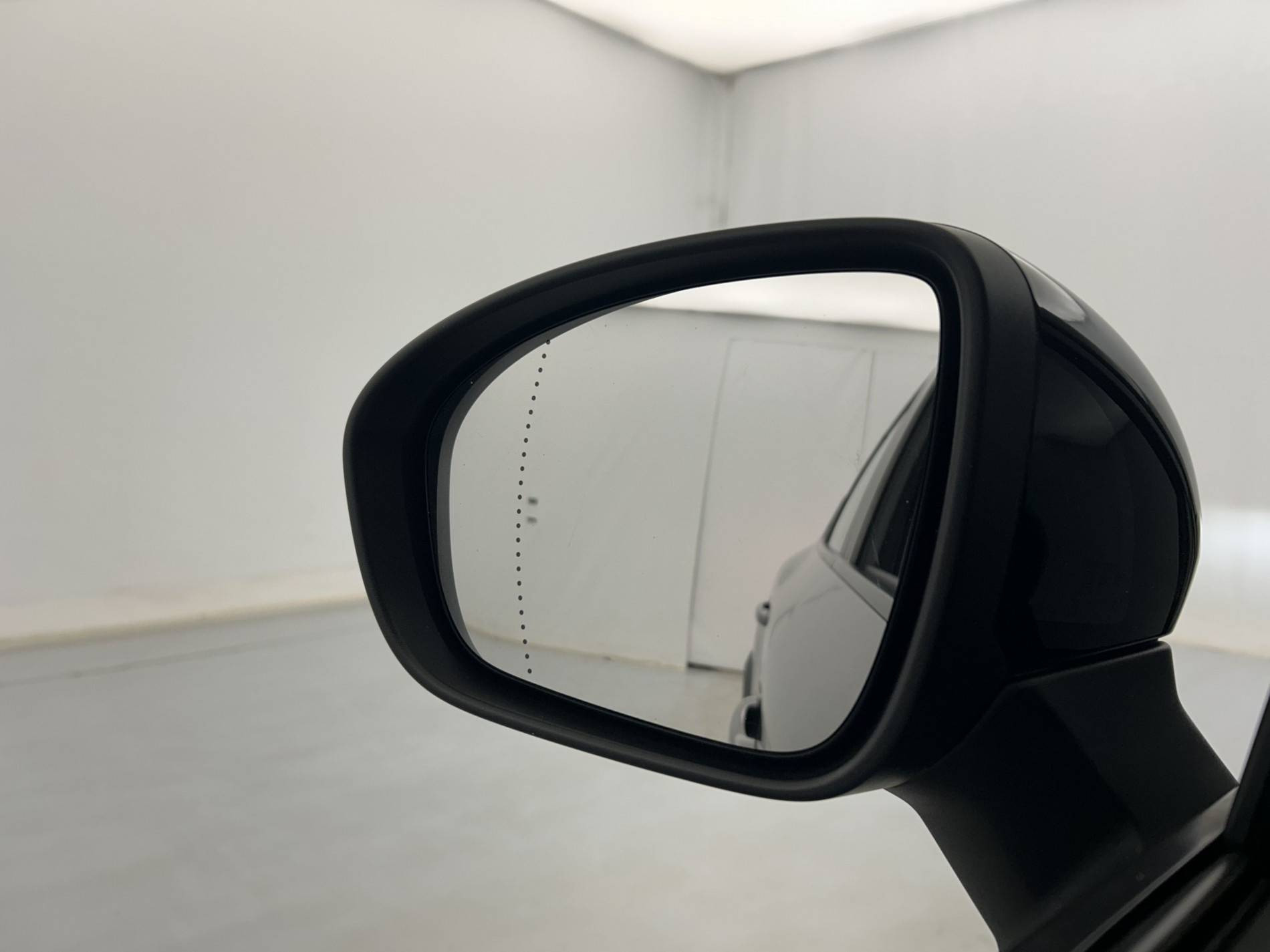 Vente en ligne Renault Captur  TCe 90 - 21 au prix de 15 400 €