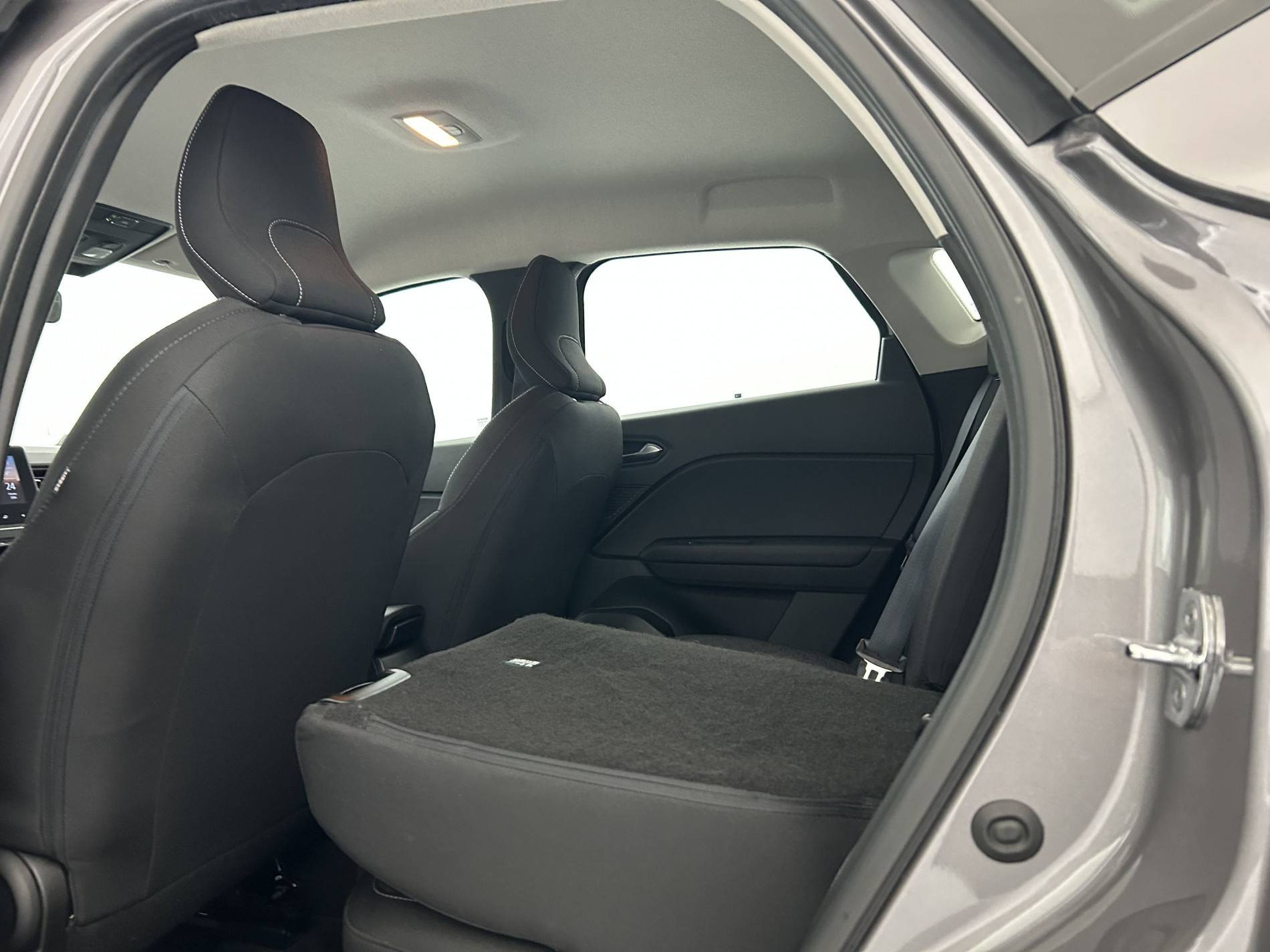 Vente en ligne Renault Captur  TCe 90 - 21 au prix de 15 400 €