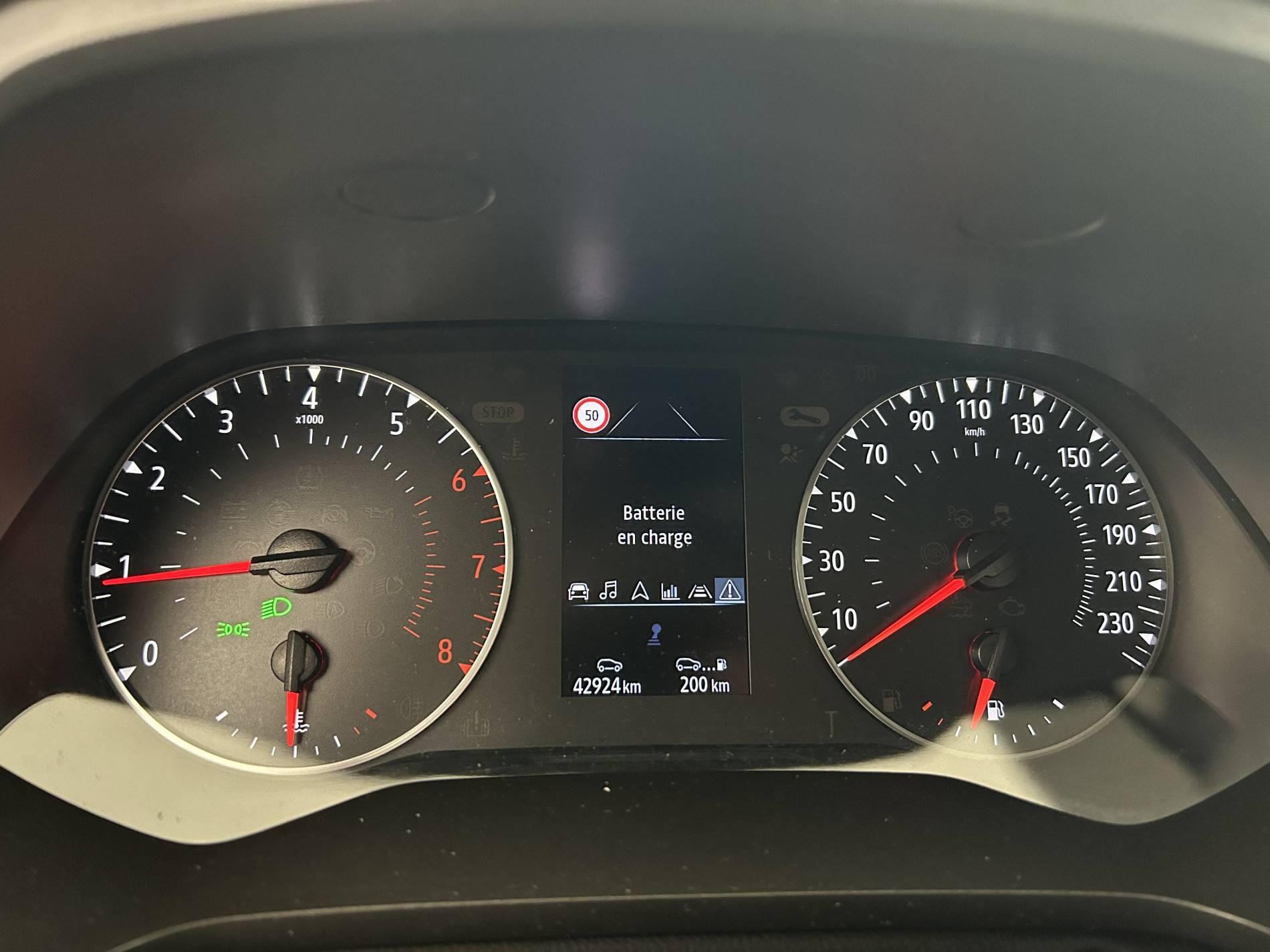 Vente en ligne Renault Captur  TCe 90 - 21 au prix de 15 400 €