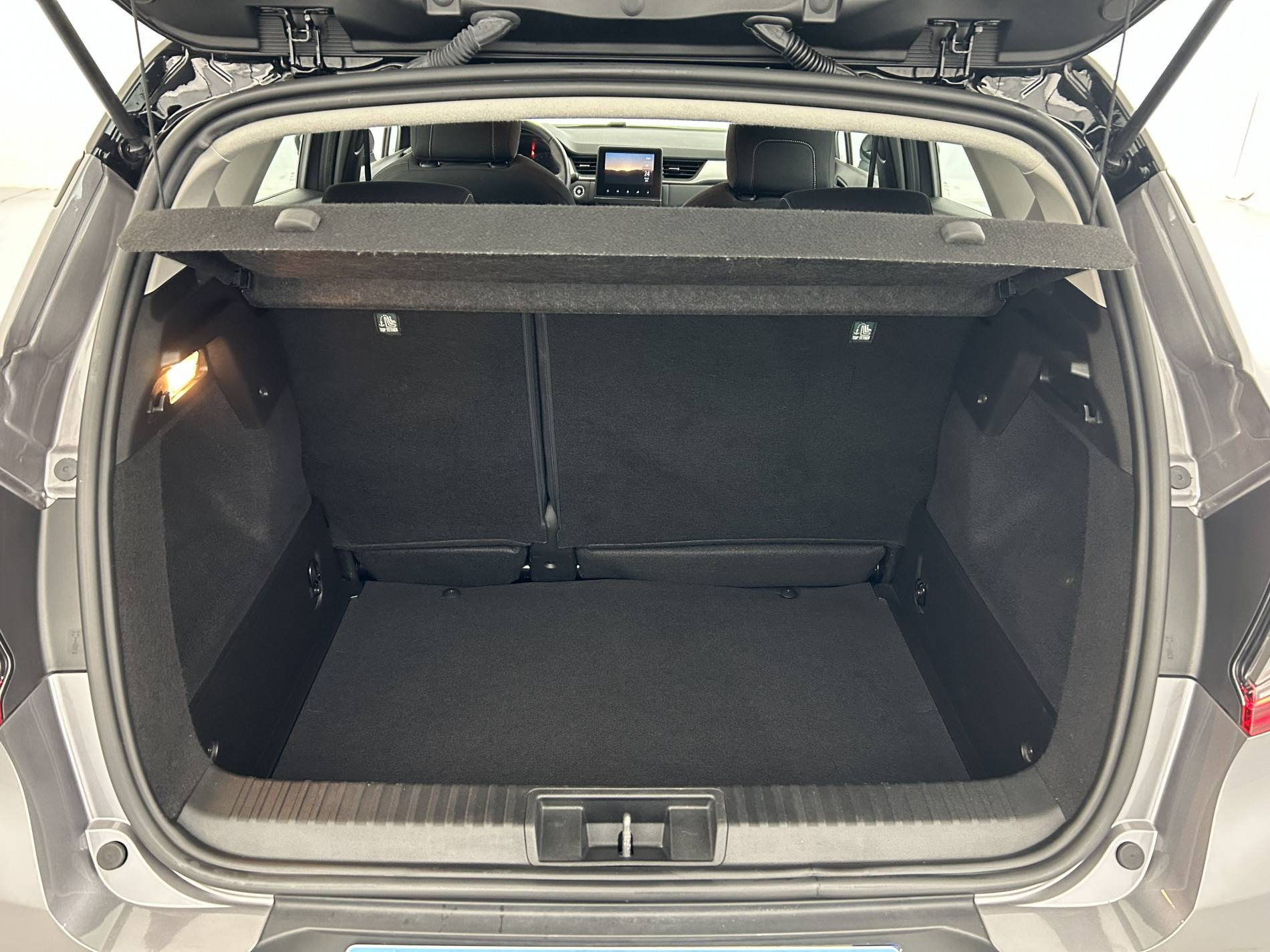 Vente en ligne Renault Captur  TCe 90 - 21 au prix de 15 400 €