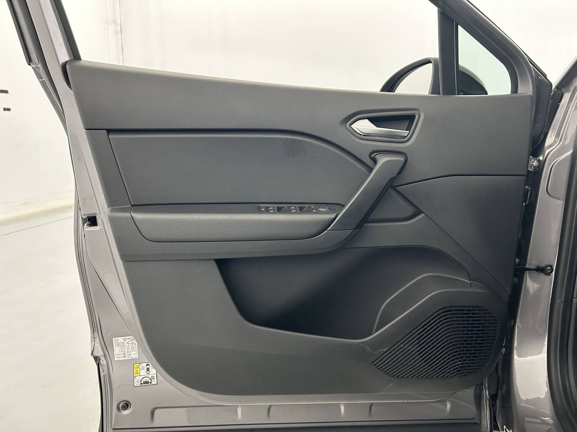 Vente en ligne Renault Captur  TCe 90 - 21 au prix de 15 400 €