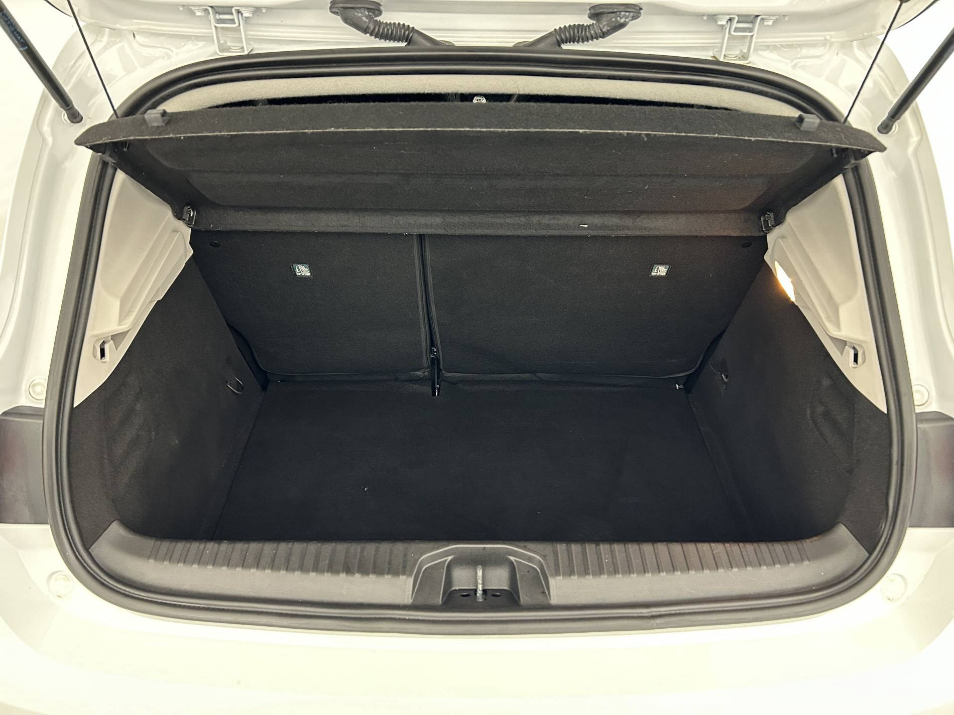 Vente en ligne Renault Clio 5 Clio Blue dCi 100 au prix de 15 100 €