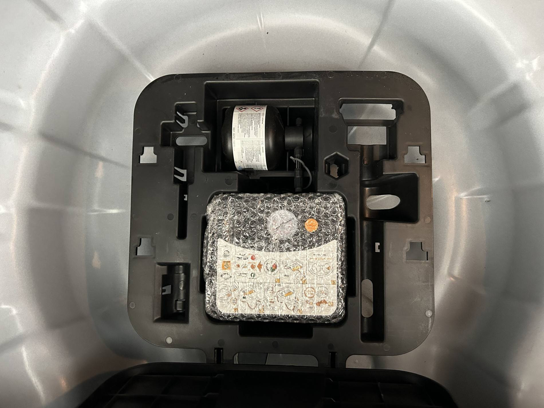 Vente en ligne Renault Clio 5 Clio Blue dCi 100 au prix de 15 100 €